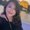 Photo of Venessa B.