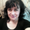 Photo of Donna A.