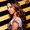 Photo of Mandee O.