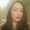 Photo of Stacey Kim A.