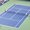 Photo of Sanjay S.