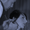 Photo of Domenic C.