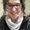 Photo of Melissa F.