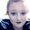 Photo of Catrina L.