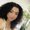 Photo of Shadia P.