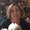 Photo of Cristina P.