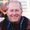 Photo of Chuck M.