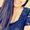 Photo of Magaly S.