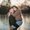 Photo of Ericka R.