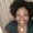 Photo of Jacquie T.