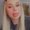 Photo of Savannah A.
