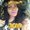 Photo of Ebonee M.