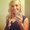 Photo of Christina G.