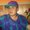 Photo of Cris S.