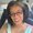 Photo of Charmaine L.