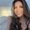 Photo of Yazmine O.
