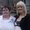 Photo of Qype User (clareb…)