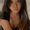 Photo of Joline F.