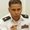 Photo of Maj Carlos C.