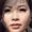 Photo of Yen C.