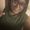 Photo of Shanta J.