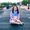 Photo of Sadia F.