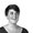 Photo of Emma E.