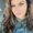 Photo of Brittany H.