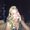 Photo of Kerri J.