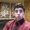 Photo of Nick D.