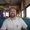 Photo of George G.
