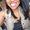Photo of Nicole J.