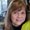 Photo of Debbie M.