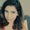 Photo of Amruta J.