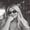 Photo of Karissa T.
