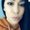 Photo of Isabela F.