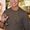 Photo of Jason C.