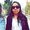 Photo of Jacqueline R.