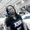 Photo of Dezyrae R.