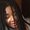 Photo of Thembi F.