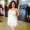 Photo of Kyria R.