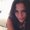 Photo of Vane Z.