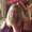 Photo of Kerri K.