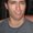 Photo of Avi S.