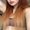 Photo of Zoey B.