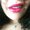 Photo of Kimberly G.