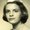 Photo of Mary E.