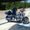 Photo of Bill S.