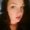 Photo of Catheryn S.