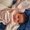 Photo of Yasmine R.